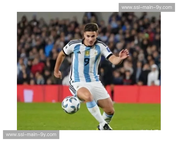 劳塔罗破门升至历史射手榜第四，赛后为球迷不当行为致歉